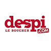 Despi Le Boucher France Jobs Expertini